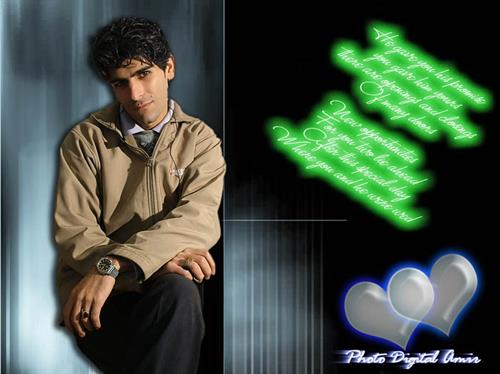 amirhoshang&nbsp;mamani